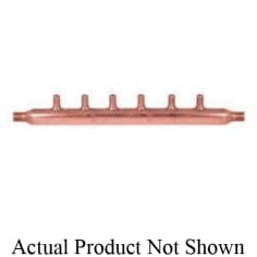 sioux chief 672x0699 image 1