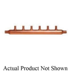 sioux chief 672x0630 image 1