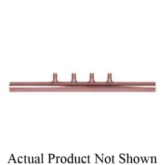 sioux chief 672x0644 image 1