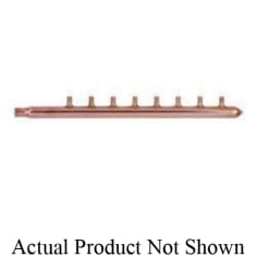 sioux chief 672x0830 image 1