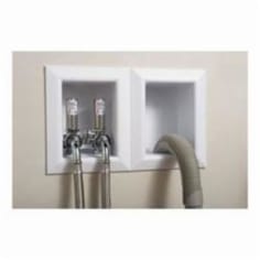 sioux chief 696-2313wf image 1