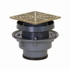 sioux chief 833-64nq image 1