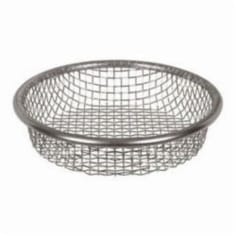 sioux chief 832-um image 1