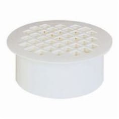 sioux chief 845-4p image 1