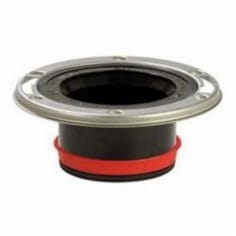 sioux chief 887-gam image 1