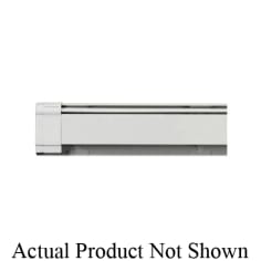 slant fin 101403060 image 1