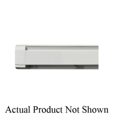 slant fin 103409080 image 1