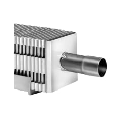 slant fin 103005080 image 1