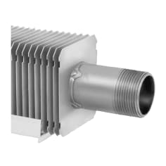 slant fin 103008020 image 1