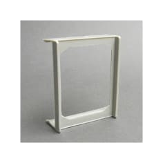 slant fin 103033000 image 1