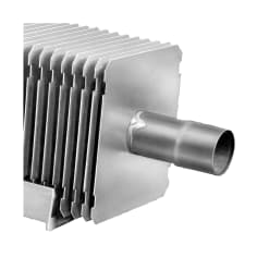 slant fin 103061080 image 1