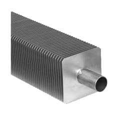 slant fin 105001030 image 1