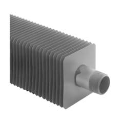 slant fin 106001020 image 1