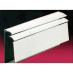 slant fin 30-fs-7 image 1