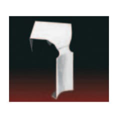 slant fin 30-ic-135 image 1