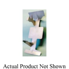 slant fin 101020000 image 1