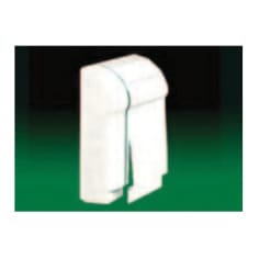 slant fin 101404000 image 1