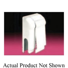 slant fin 101407000 image 1