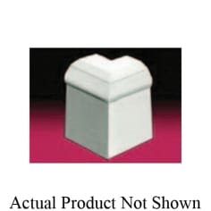 slant fin 101414000 image 1