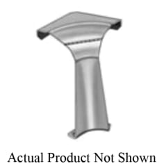 slant fin 103443000 image 1