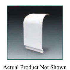 slant fin 103426000 image 1
