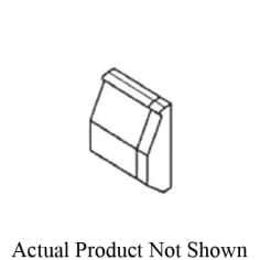 slant fin 108758000 image 1