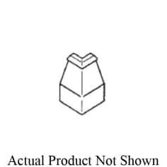 slant fin 108623000 image 1