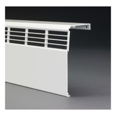 slant fin 61000020 image 1