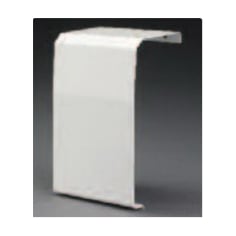 slant fin 61009040 image 1
