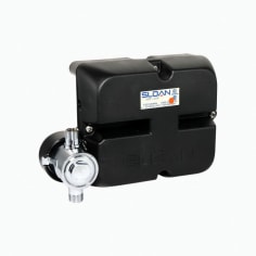 sloan 0315104 image 1