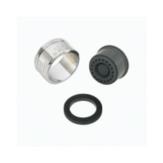 sloan 0335010 image 1