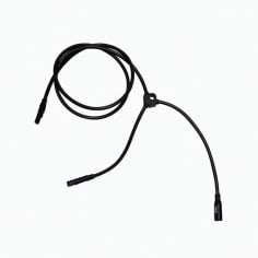 sloan 0335023 image 1