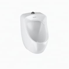 sloan 1107009 image 1