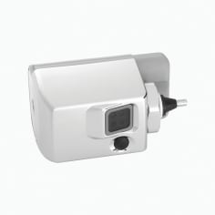 sloan 0325105 image 1