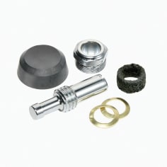 sloan 3308453 image 1