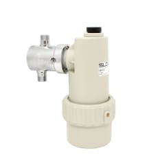 sloan 3315111 image 1