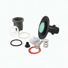 sloan r-1004-a image 1