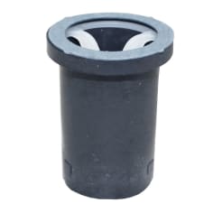 sloan 3323182 image 1