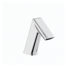 sloan 3324031 image 1