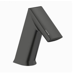 sloan 3324491 image 1