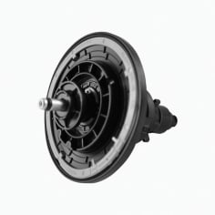 sloan 3325000 image 1