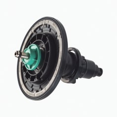 sloan 3325003 image 1