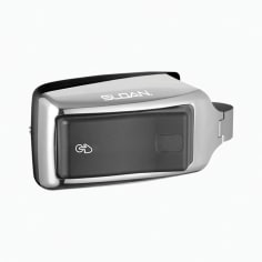 sloan 3325201 image 1