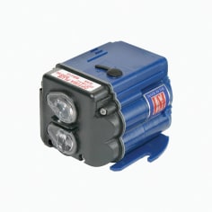 sloan 3325450 image 1