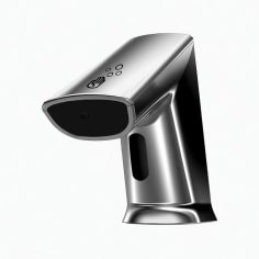 sloan 3346080 image 1