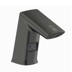 sloan 3346154 image 1