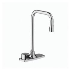 sloan  etf-770-4-lt image 1