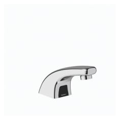 sloan 3365293 image 1