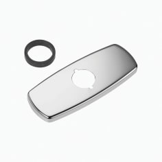 sloan 3365468 image 1