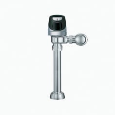 sloan 3370002 image 1